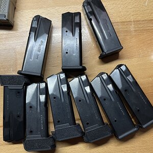 45198F8B-46C0-481E-AC5F-39EC99ADD42F.jpeg