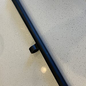C3AFCF31-E3D8-42E0-B425-F54B170EDFCE.jpeg