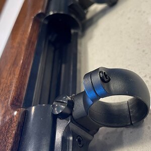 Harvey Remington 700.6th.jpg