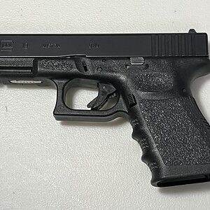 G19 Leftside.jpeg