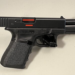 G19 Slidelock.jpeg