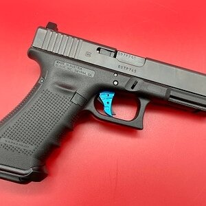 Glock 17.jpg