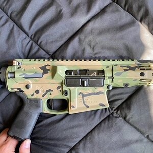 ar10(3).jpg