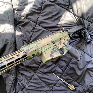 ar10.jpg
