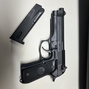 2EDC5805-F6E1-4C9D-B3B2-4333AC436CB9.jpeg