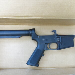 IMG_1872.JPG