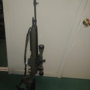 20220526_195243.jpg