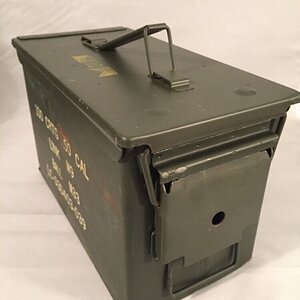 ammo can.jpg