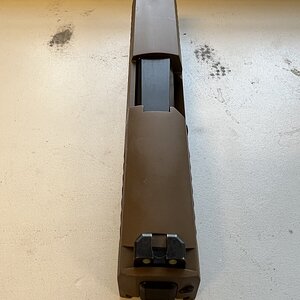 B330B7DE-4DB7-4AF0-A088-715D1BEB66E4.jpeg