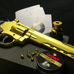 gamogoldengun013.jpg