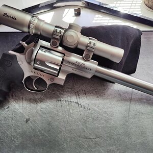 ruger.jpg