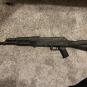 ak1.jpg