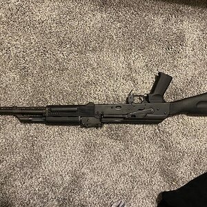 ak3.jpg
