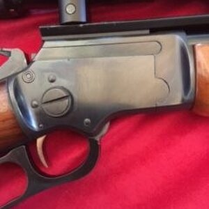Marlin 39A receiver.jpg