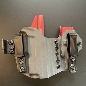 Tier1_front_P229.jpeg