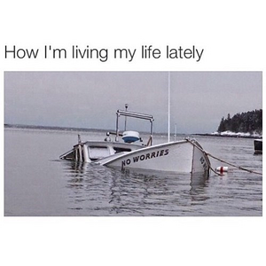 1661960276043.png