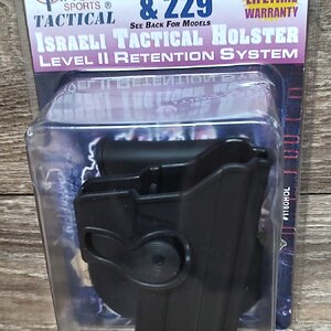 Sig Holster (1).jpg