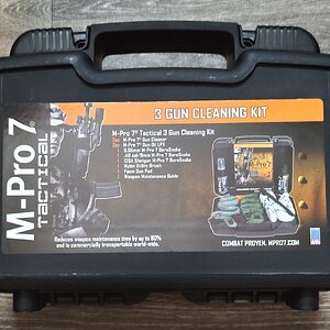 Cleaning Kit (2).jpg