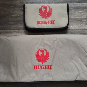 Ruger Cases.jpg