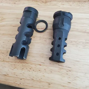 Brakes.png