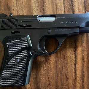 z2 (2).jpg