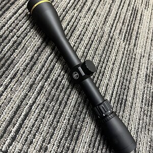 346ED024-217E-4616-BD56-810E0DF63871.jpeg