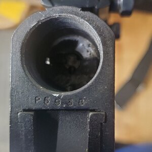 20220904_201339.jpg