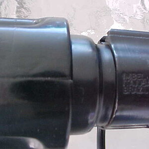 MVC-061S.JPG