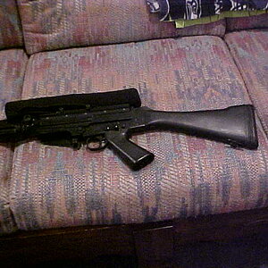 MVC-066S.JPG