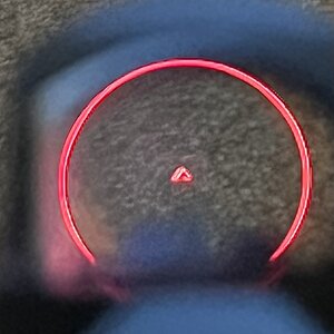 CBC594BF-5054-4376-87EE-ED562331A0D4.jpeg
