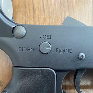 9CF51F79-79CE-43F1-A008-28642EC3EE77.jpeg
