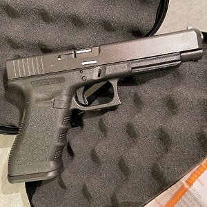 G3402.JPG