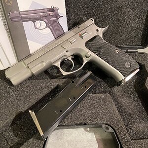 CZ7501.JPG