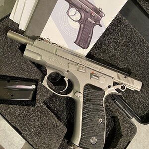 CZ7504.JPG