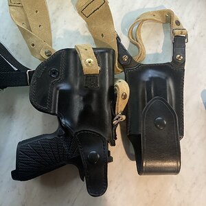 AB11A41A-D656-4AE0-BD55-5F77C66848C9.jpeg