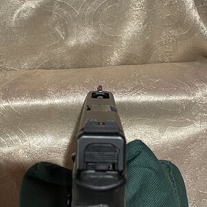 IMG_4486.JPG