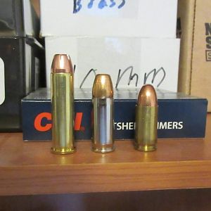 357/38sup/9mm