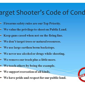 A Target Shooter’s Code of Conduct.jpg