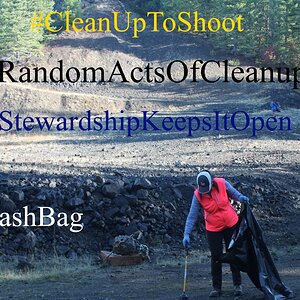 HashtagCleanUp_Random_Stewardship.jpg