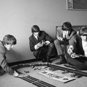 The+Beatles%u2019+1964+tour.jpg