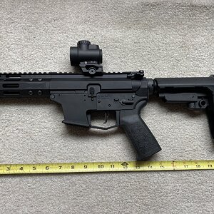 73F221DA-E6BC-432E-B456-23585C050084.jpeg