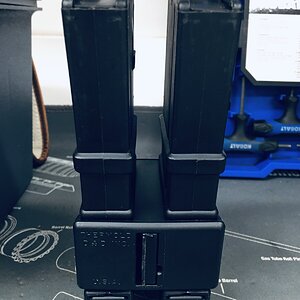68DA1B38-D927-4472-A004-4F031A171E4B.jpeg