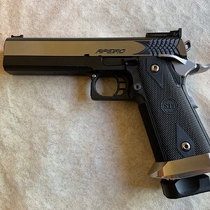 STI 1.JPG