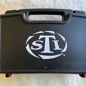 STI 3.JPG