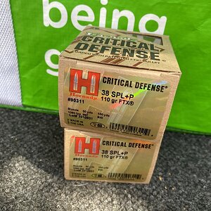 F06E3629-E830-4118-B50C-1D35B823A3DD.jpeg