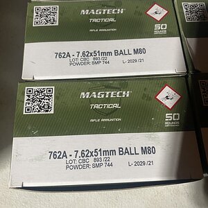 7359352E-4A9A-45CA-AC54-EB213068183C.jpeg