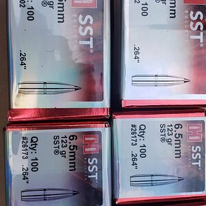 16632070404505291633112525261628.jpg