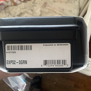 04E50040-04FE-43EE-AEAB-2FE8EA2C6A5F.jpeg