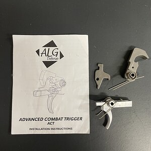 ALG ACT.jpg