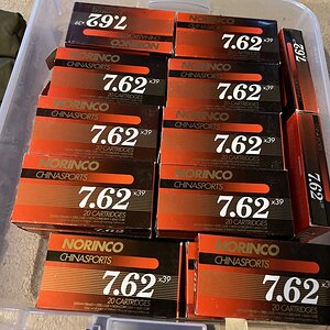 ammo 1.jpg